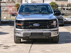 Ford F-150 2024