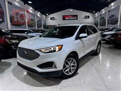 Ford Edge 2024
