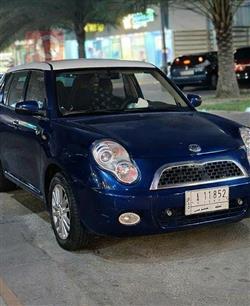 Lifan 320 2013
