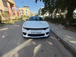 Dodge Charger 2022