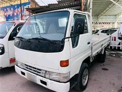 Toyota ToyoAce 1999