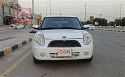 Lifan 320 2011