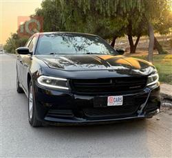 Dodge Charger 2023
