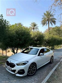 BMW 2-Series 2023