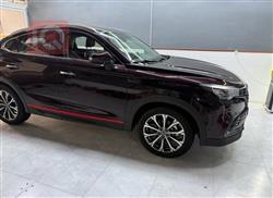 Changan CS85 2023