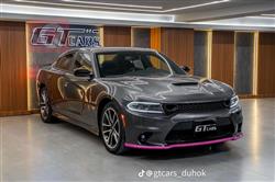 Dodge Charger 2023