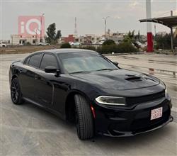 Dodge Charger 2023