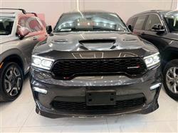 Dodge Durango 2024