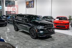 Dodge Durango 2023