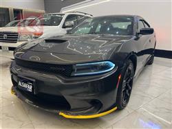 Dodge Charger 2022
