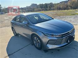 BYD Destroyer 05 2025