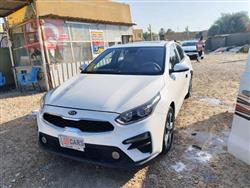 Kia Cerato 2020