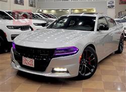 Dodge Charger 2023