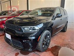 Dodge Durango 2023