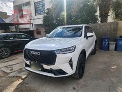 Haval H6 2024