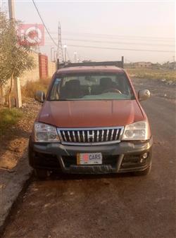 Dadi Auto Smoothing 2010