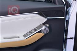 GAC EMKOO 2025 - د.ع26,250,000 for sale
