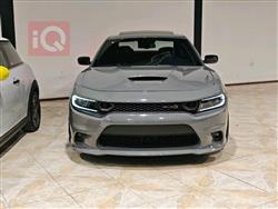 Dodge Charger 2023