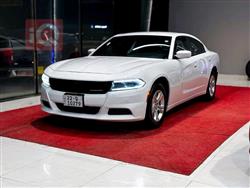 Dodge Charger 2022