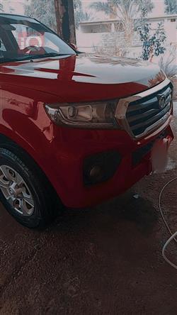 Great Wall Wingle 2021