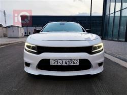 Dodge Charger 2023