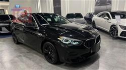 BMW 2-Series 2022