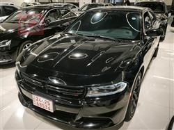 Dodge Charger 2023