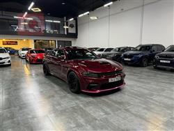 Dodge Charger 2021