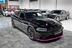 Dodge Charger 2023