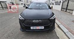 Haval JOLION Pro 2024