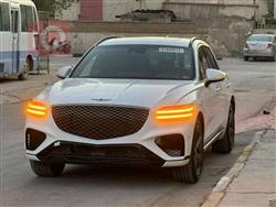 Genesis GV70 2023