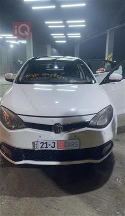 MG 6 2014
