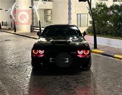 Dodge Challenger 2021