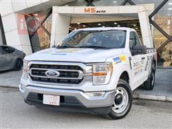Ford F-150 2023