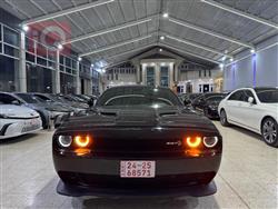 Dodge Challenger 2023