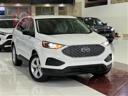 Ford Edge 2024