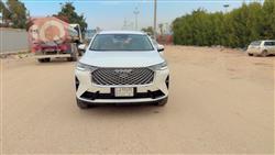 Haval H6 2022