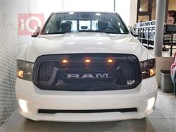 Ram 1500 2023