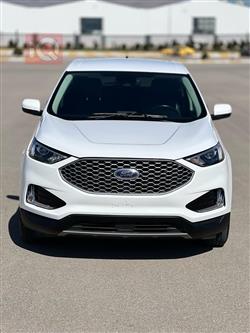 Ford Edge 2023