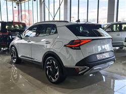 Kia Sportage 2025 for sale