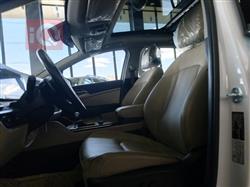 Kia Sportage 2025 for sale