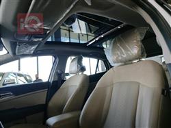 Kia Sportage 2025 for sale