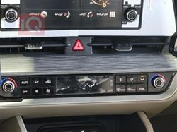 Kia Sportage 2025 for sale