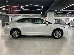 Toyota Corolla 2024 - د.ع31,300,000 for sale