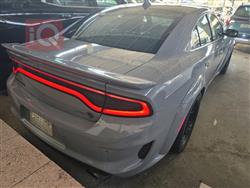 Terrific Dodge Charger Sunroof For Sale Images