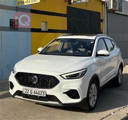 MG ZS 2023 - $11,600 for sale