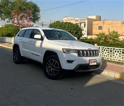Jeep Grand Cherokee 2014 - $22,000 for sale