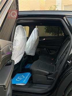 Volkswagen Atlas Cross Sport 2026 - $35,000 for sale