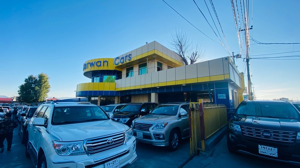 showroom-picture