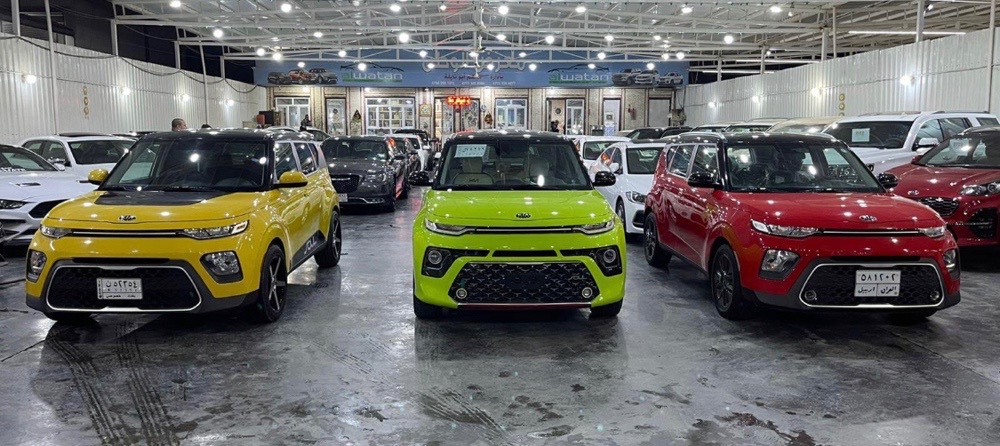 showroom-picture